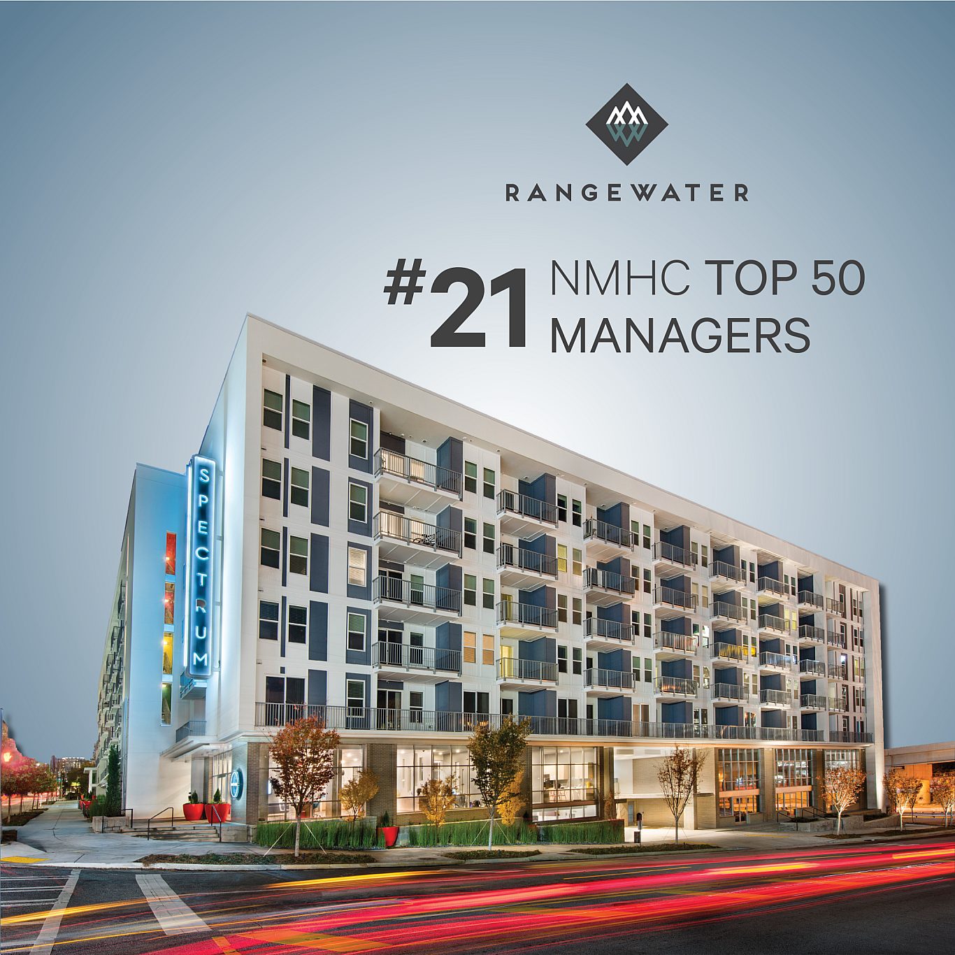 NMHC 2025 Top Managers v4