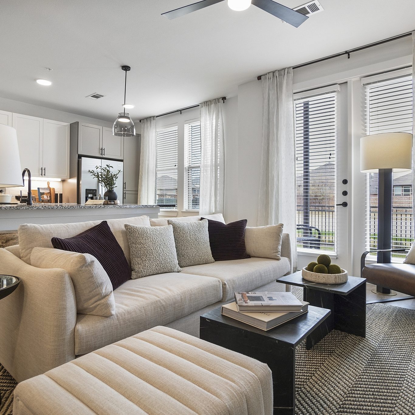 06 Living Room