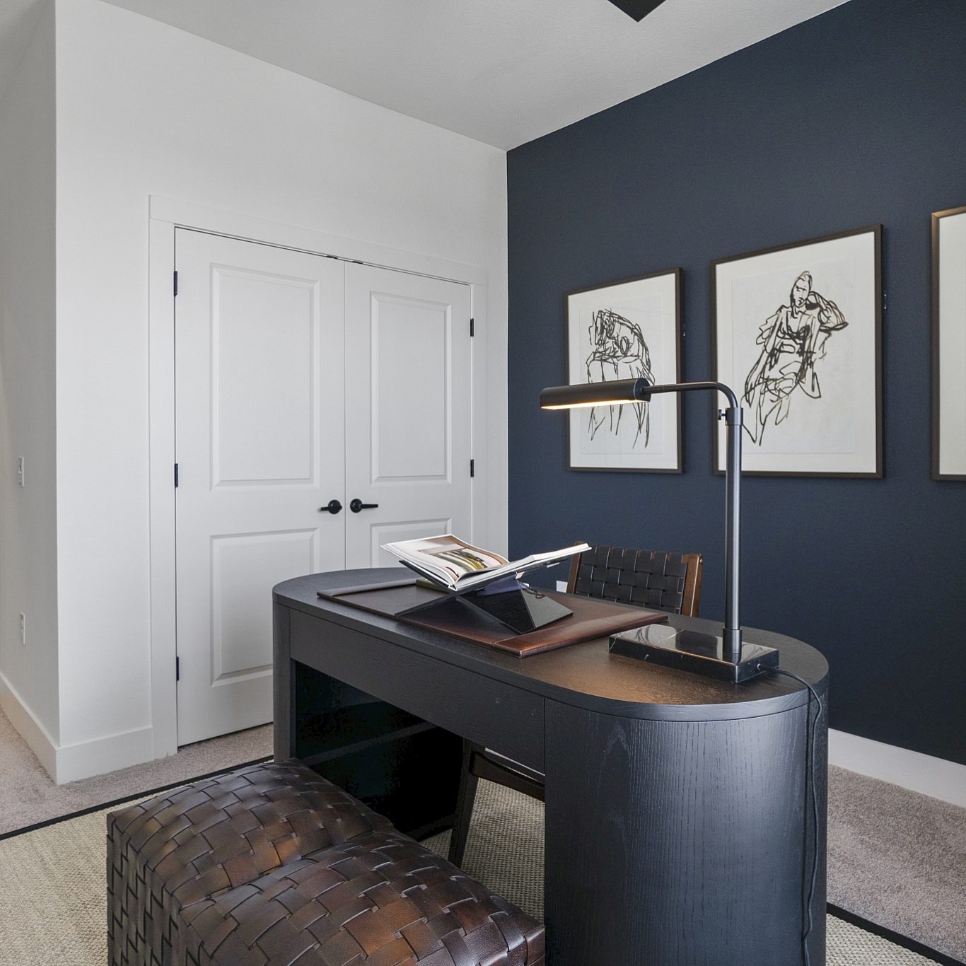 18 Office