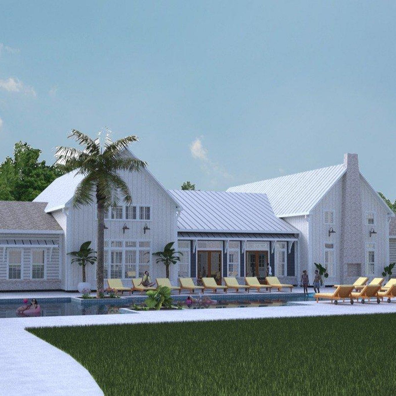 Cadence20 Clubhouse1