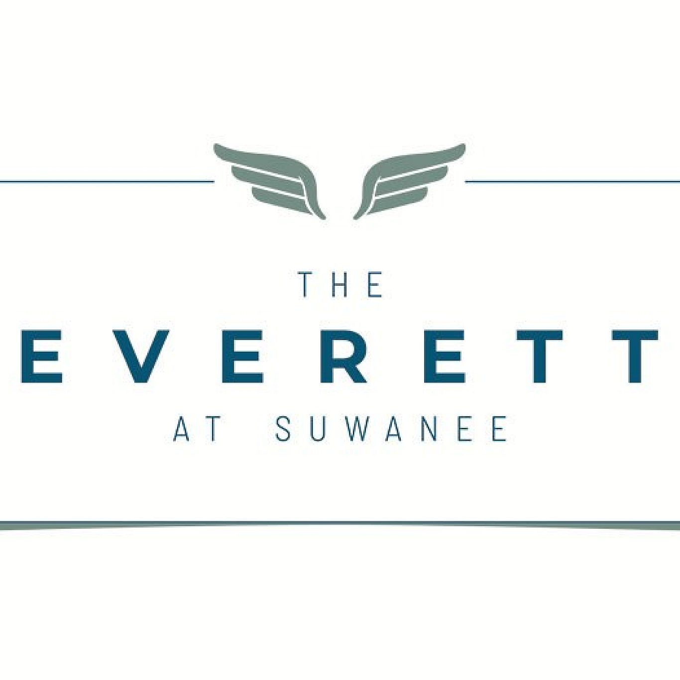 Everett WEB