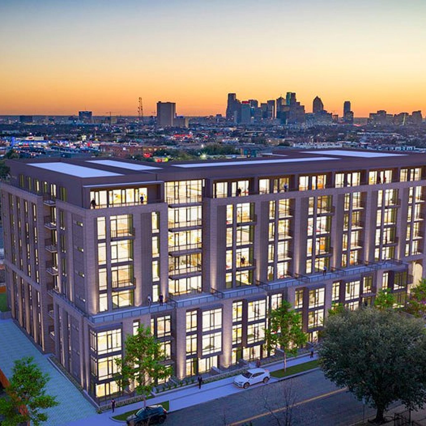 Lower Greenville WEB