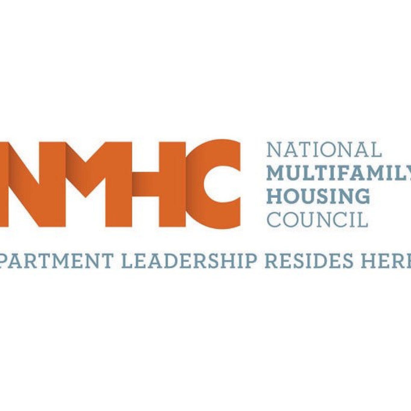 NMHC WEB