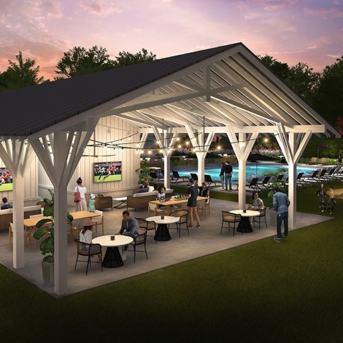R01 PAVILION STORIA PPL LR 11 06 20 s