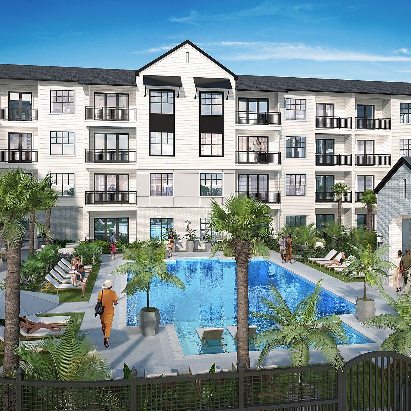 R02 POOL VIERA LR 06 15 20