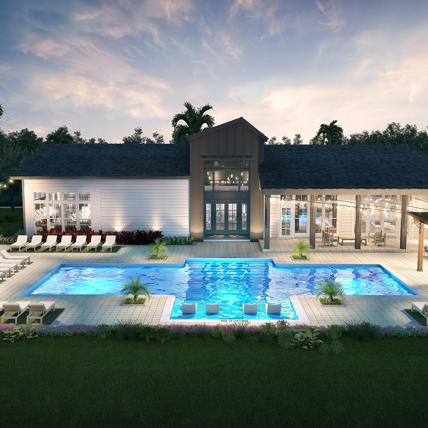 R03 POOL SAN JOSE LR 02 07 22