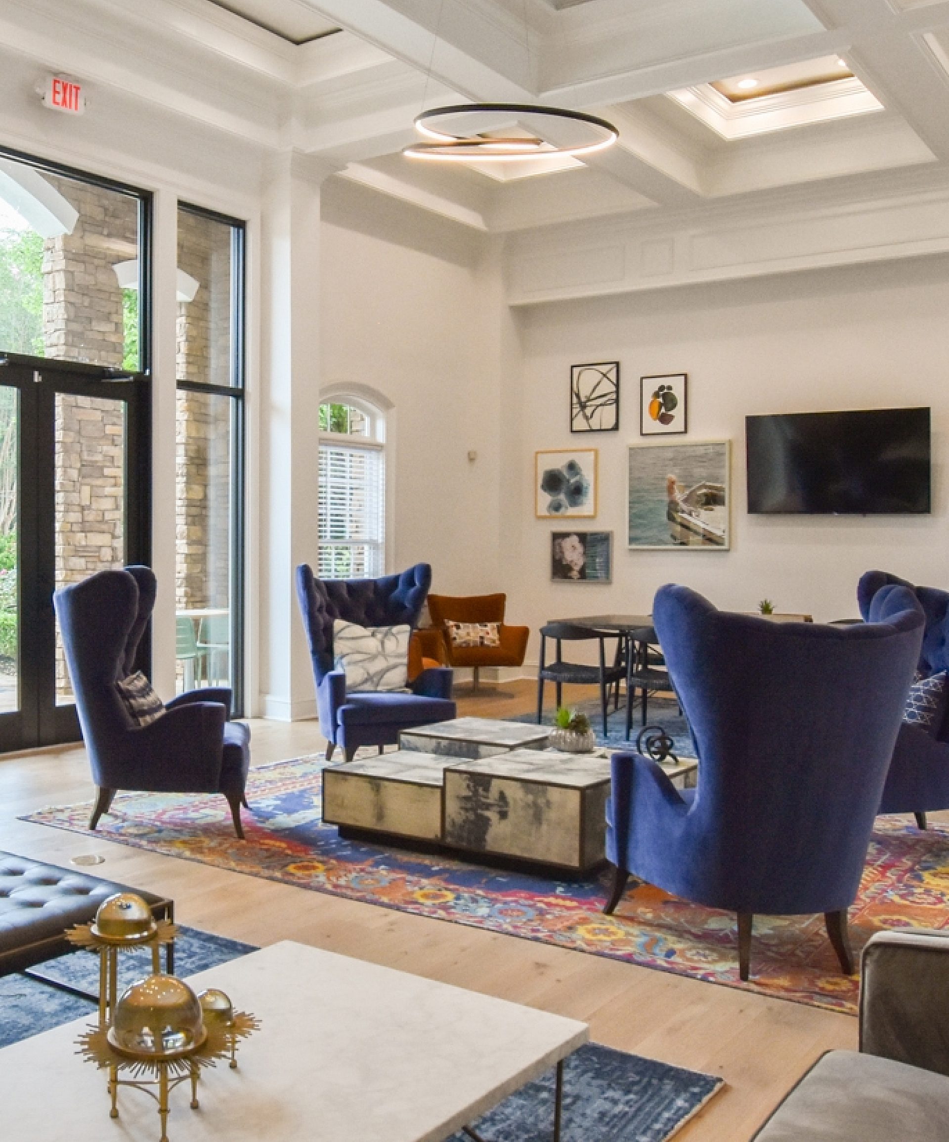 The Avery at Northwinds 2