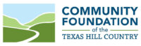 Texas Community Foundaiton