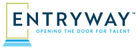 Entryway Main Logo Dark Tagline e1692109229970