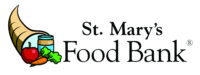 SMFB 2020 Logo HB4 C