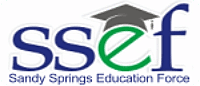 Ssef logo sm1