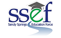 Sandy Springs Education Force