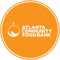 Atlanta Community Food Bank