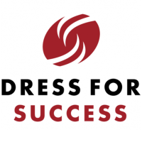 Dress for success